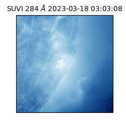 suvi - 2023-03-18T03:03:08.338000