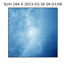 suvi - 2023-03-18T04:03:08.484000