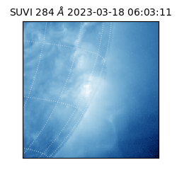 suvi - 2023-03-18T06:03:11.706000