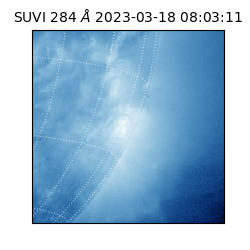 suvi - 2023-03-18T08:03:11.998000
