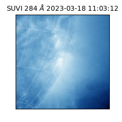 suvi - 2023-03-18T11:03:12.436000