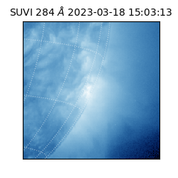 suvi - 2023-03-18T15:03:13.012000