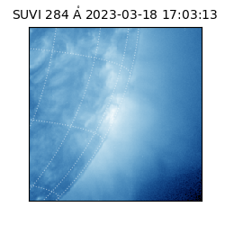 suvi - 2023-03-18T17:03:13.300000