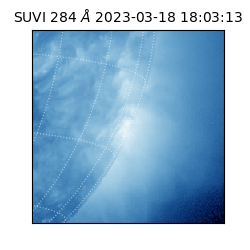 suvi - 2023-03-18T18:03:13.444000