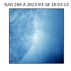 suvi - 2023-03-18T19:03:13.590000