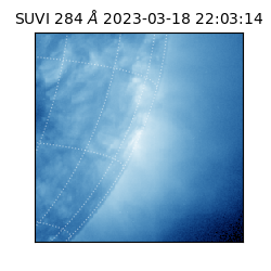 suvi - 2023-03-18T22:03:14.022000