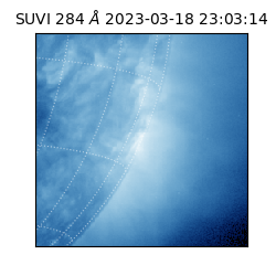 suvi - 2023-03-18T23:03:14.166000