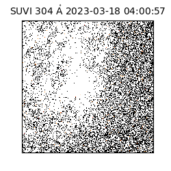 suvi - 2023-03-18T04:00:57.518000