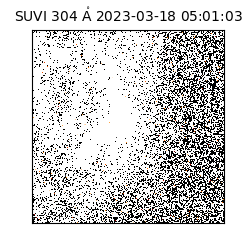 suvi - 2023-03-18T05:01:03.910000
