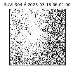 suvi - 2023-03-18T06:01:00.740000