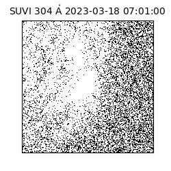 suvi - 2023-03-18T07:01:00.888000