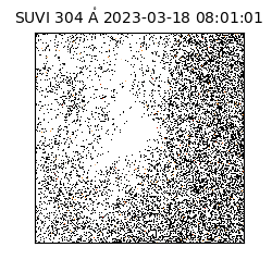 suvi - 2023-03-18T08:01:01.034000