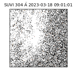suvi - 2023-03-18T09:01:01.180000