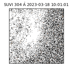 suvi - 2023-03-18T10:01:01.326000