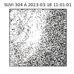 suvi - 2023-03-18T11:01:01.470000
