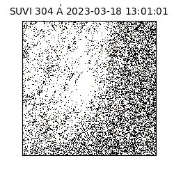 suvi - 2023-03-18T13:01:01.760000
