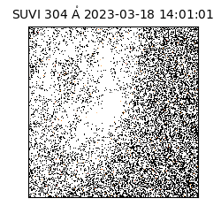 suvi - 2023-03-18T14:01:01.902000