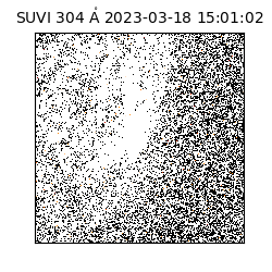 suvi - 2023-03-18T15:01:02.050000