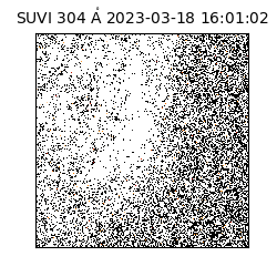 suvi - 2023-03-18T16:01:02.190000