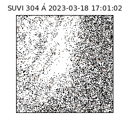 suvi - 2023-03-18T17:01:02.334000