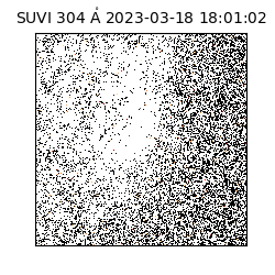 suvi - 2023-03-18T18:01:02.478000