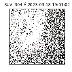 suvi - 2023-03-18T19:01:02.624000