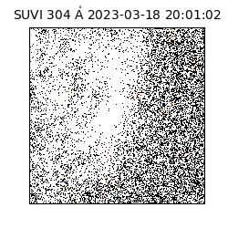 suvi - 2023-03-18T20:01:02.768000
