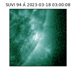 suvi - 2023-03-18T03:00:08.340000