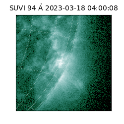 suvi - 2023-03-18T04:00:08.484000