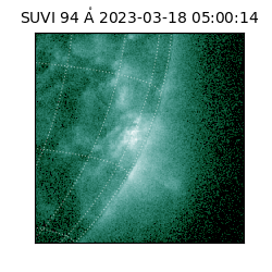 suvi - 2023-03-18T05:00:14.876000