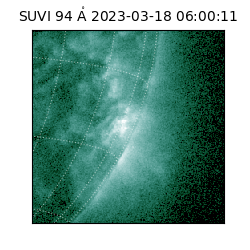 suvi - 2023-03-18T06:00:11.706000