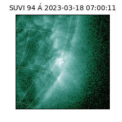 suvi - 2023-03-18T07:00:11.854000