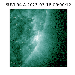 suvi - 2023-03-18T09:00:12.146000