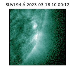 suvi - 2023-03-18T10:00:12.292000