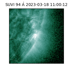 suvi - 2023-03-18T11:00:12.436000