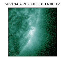 suvi - 2023-03-18T14:00:12.868000