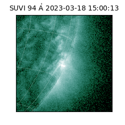 suvi - 2023-03-18T15:00:13.012000
