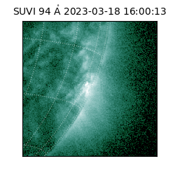 suvi - 2023-03-18T16:00:13.156000