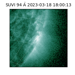 suvi - 2023-03-18T18:00:13.444000