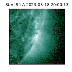 suvi - 2023-03-18T20:00:13.734000