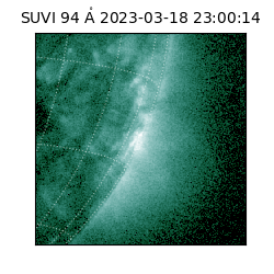 suvi - 2023-03-18T23:00:14.166000