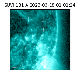 suvi - 2023-03-18T01:01:24.174000