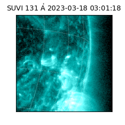suvi - 2023-03-18T03:01:18.318000