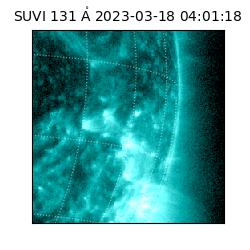 suvi - 2023-03-18T04:01:18.464000