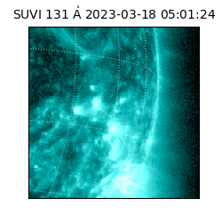 suvi - 2023-03-18T05:01:24.872000
