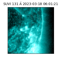 suvi - 2023-03-18T06:01:21.686000