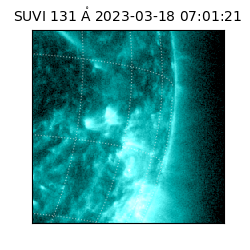suvi - 2023-03-18T07:01:21.832000
