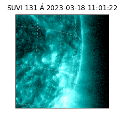 suvi - 2023-03-18T11:01:22.416000