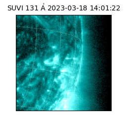 suvi - 2023-03-18T14:01:22.848000