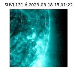 suvi - 2023-03-18T15:01:22.992000